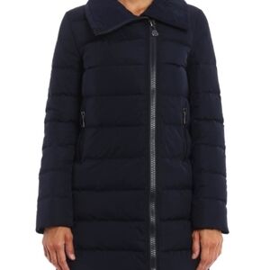 Moncler Gerboise Down